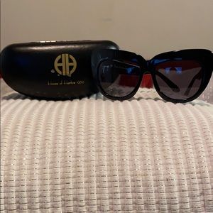 House of Harlow 1960 Sunglasses